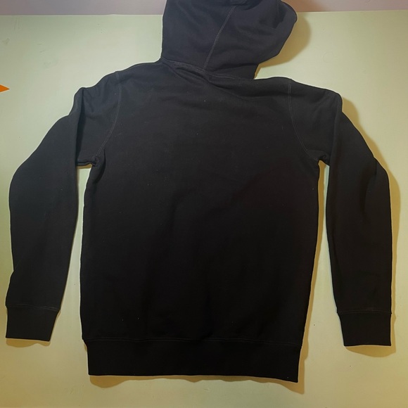 OVO Classic Owl Hoodie - Picture 4 of 5